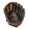 Mizuno Select 9 Infield Baseball Glove 11.5" - 2 of 3