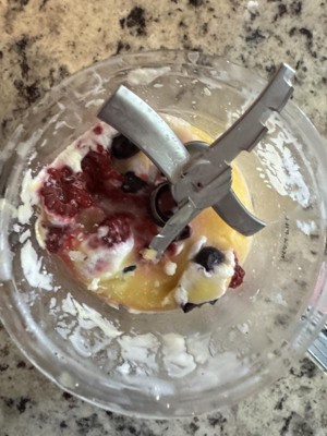 Guest review image 1 of 3, zoom in