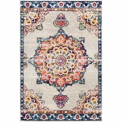 Mark & Day Tilburen Woven Indoor Area Rugs