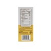 Ladybird Provisions Vanilla Cinnamon Coffee Creamer - 3.6oz - 2 of 4