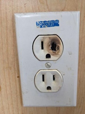 Guest review image 1 of 4, zoom in