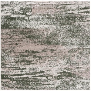 Adirondack ADR136 Power Loomed Indoor Rug - Safavieh - 1 of 4