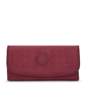Kipling Money Land Snap Wallet - 1 of 4