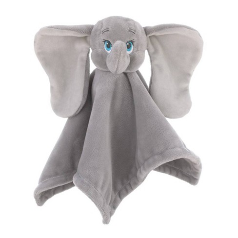 Disney Dumbo Security Blanket Target