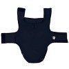 NCAA Ohio State Buckeyes Pets Puffer Vest - 3 of 4