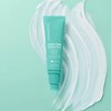 Urban Skin Rx Even Tone Barrier Repair Ceramide Cream - 1.7 fl oz - 4 of 4