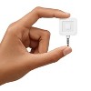 Square Reader for magstripe (with headset jack) - image 4 of 4