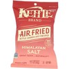 Kettle Brand Himalayan Salt Air Fried Potato Chips - Case of 24/1.7 oz - 2 of 4