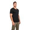 Jockey Men's Made2Fit V-Neck T-Shirt - 4 of 4