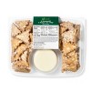 Cannoli Chips & Dip 10oz - Good & Gather™ - 2 of 3