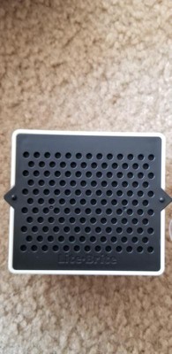 lite brite target