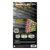 SIREN Blasters High Performance Half-Dart Refill for MAULR and GNARL Blasters - 20pc - 3 of 4