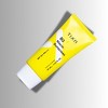 Tia'm B3 Niacin Sunscreen SPF 50+ PA++++ (1.7 oz) Sun Protection while Reducing Dark Spots | Tiam Triple Brightening Solution w/ 2% Niacinamide - 2 of 3