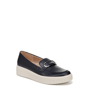 LifeStride Womens Geneva Bit Loafer - 1 of 4