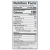 Nice For You Trail Mix Dark Chocolate Greek Yogurt, 7.0 oz - 2 of 3