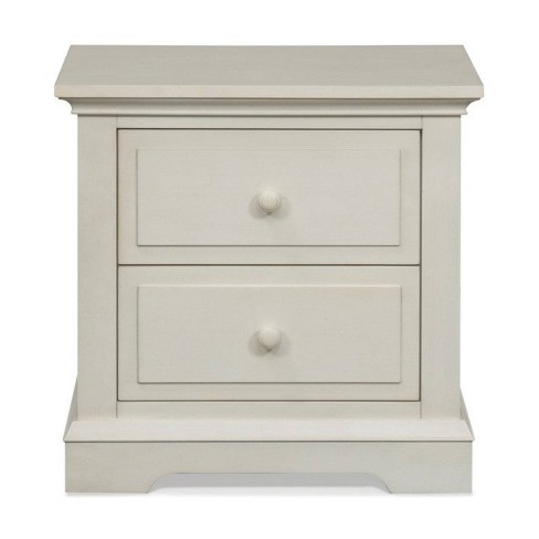 Child Craft Jordyn Baby Nightstand Target