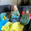 Wildkin Lunch Box for Kids - 2 of 4