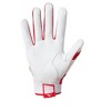 Mizuno B-303 Adult Baseball Batting Glove - 3 of 3