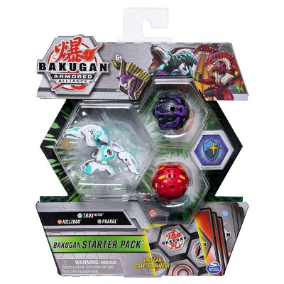 bakugan toys target