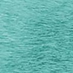 latigo bay space dye