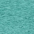 latigo bay space dye