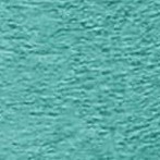 latigo bay space dye