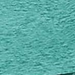 latigo bay space dye
