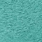 latigo bay space dye