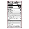 Breyers Ice Cream Frozen Smores Bar - 18 fl oz/6ct - 4 of 4