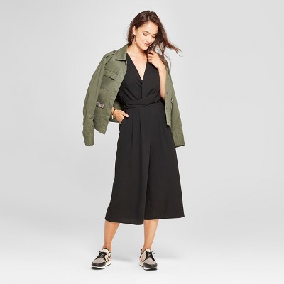 a new day jumpsuit target