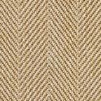 jute