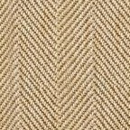 jute