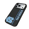 NCAA ACC Universities Sidebar MagSafe Compatible Cell Phone Case for Apple iPhone 17 Series - 2 of 4