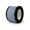 Nispira JH01 MK01 3-in-1 HEPA Filter Replacement For Air Purifier AROEVE MK01, ALROCKET JH06, Elechomes EPI081 EP1081, 1 Pack - 3 of 4
