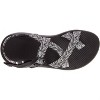 Women's Z/2 Adjustable Strap Sandal - Chaco - 3 of 4