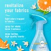Febreze Fabric Rejuvenating Air Freshener - Water Zesty Orange Blossom - 23.6 fl oz - 3 of 4