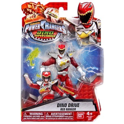 power dino charge toys