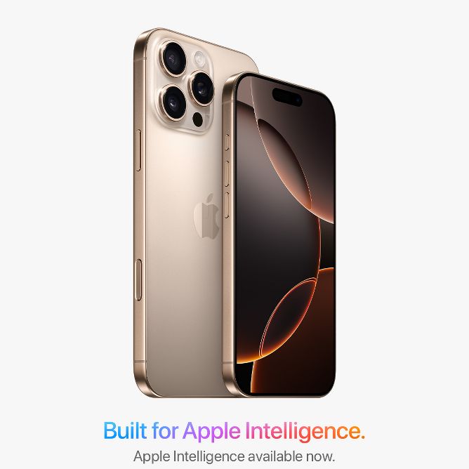 Apple iPhone 13 mini : iPhone : Target Apple iPhone 13 mini : iPhone : Target