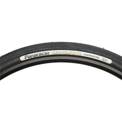 Panaracer GravelKing Tire Tires