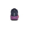 Aetrex Danika Arch Support Sneaker - 3 of 4