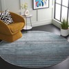 Skyler SKY196 Power Loomed Indoor Rugs - Safavieh - 2 of 4