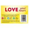 Lipton Black Tea - 2 of 4