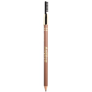 Sisley Phyto-Sourcils Perfect Eyebrow Pencil, Cappuccino, 0.019 oz - 1 of 1
