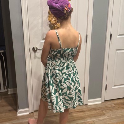 Guest review image 2 of 3, zoom in