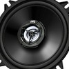 JVC CS-DR520 260W Peak (40W RMS) 5.25 2-Way Factory Upgrade Coaxial Speakers - Pair - 3 of 3