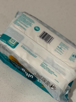 Guest review image 3 of 5, zoom in