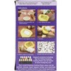 Alumilite Amazing Casting Resin Kit-16oz - 3 of 3