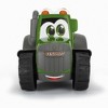 DICKIE TOYS Tractor Vehicle, Green (193367) - 3 of 4