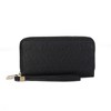MKF Collection Aurora Women's M Signature Wallet by Mia K - 2 of 4