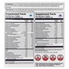 KAL Women's 50+ Multivitamin, Morning & Evening, 2 Pack, 60 Tablets Each - 2 of 4